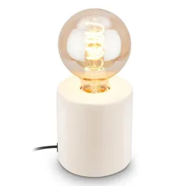 lampka-nocna-stolowa-1xe27-ceramiczna-do-salonu-sypialni-biura