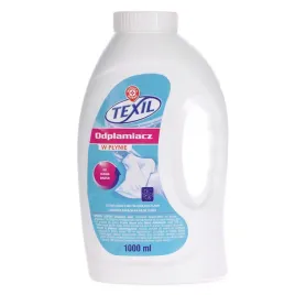 odplamiacz-w-plynie-do-bialych-tkanin-1l