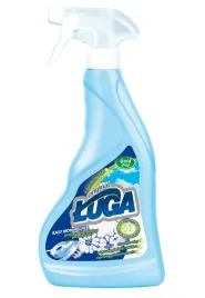 luga-krochmal-w-sprayu-500ml-gold-drop