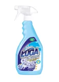 luga-krochmal-w-sprayu-500ml-gold-drop-marka-luga