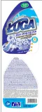 luga-krochmal-w-sprayu-500ml-gold-drop-przeznaczenie-uniwersalne