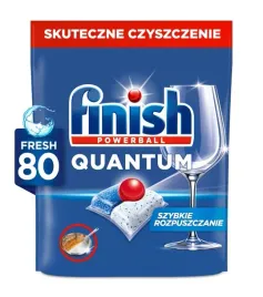 finish-powerball-quantum-all-in-1-kapsulki-tabletki-do-zmywarki-80-sztuk