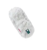wklad-do-miotelki-superduster-leifheit