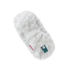 wklad-do-miotelki-superduster-leifheit