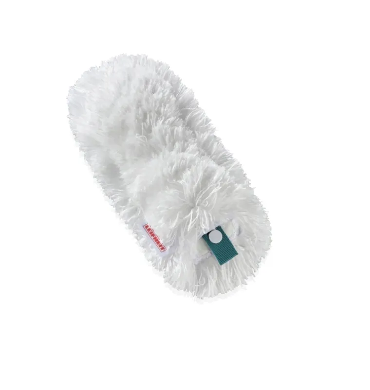 wklad-do-miotelki-superduster-leifheit