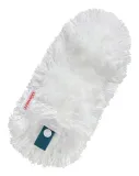 wklad-do-miotelki-superduster-leifheit-stan-nowy