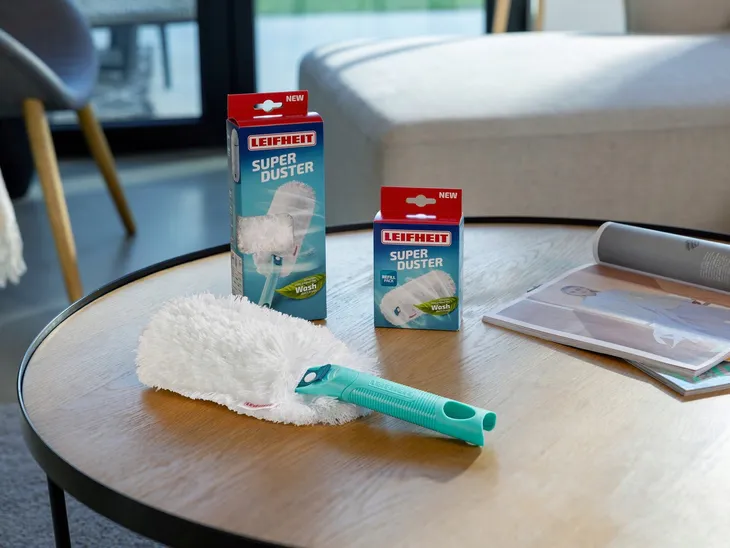 wklad-do-miotelki-superduster-leifheit-marka-leifheit