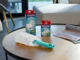 wklad-do-miotelki-superduster-leifheit-marka-leifheit