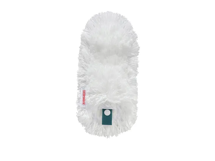 wklad-do-miotelki-superduster-leifheit-wlosie-mikrofibra-mikrowlokno
