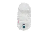 wklad-do-miotelki-superduster-leifheit-wlosie-mikrofibra-mikrowlokno
