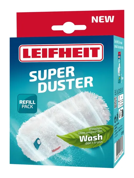 wklad-do-miotelki-superduster-leifheit-rodzaj-zapas