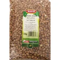 orzechy-nerkowca-polowki-1000-g-makar