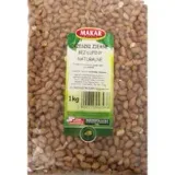 orzechy-nerkowca-polowki-1000-g-makar