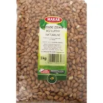 orzechy-nerkowca-polowki-1000-g-makar