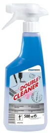 lakma-double-cleaner-srodek-do-trudnych-zabrudzen-500-ml
