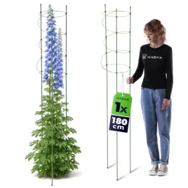 podpora-pierscieniowa-do-roslin-180-cm-kwiatow-spiralna-metalowa-ogrodowa