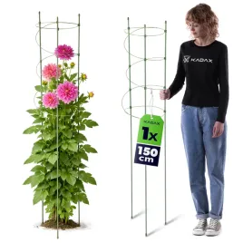 podpora-pierscieniowa-do-roslin-150-cm-kwiatow-spiralna-metalowa-ogrodowa