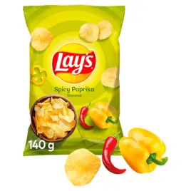 lay-s-chipsy-ziemniaczane-lays-ostra-papryka-130g