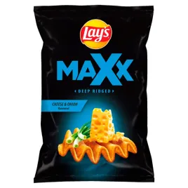 lay-s-lays-maxx-chipsy-grube-serowo-cebulowe-120g