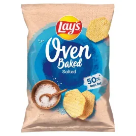 lay-s-chipsy-oven-baked-lays-solone-pieczone-110g