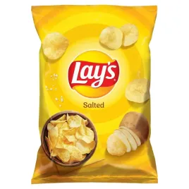 chipsy-ziemniaczane-lays-lay-s-solone-salt-130g