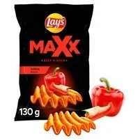 lay-s-chipsy-lays-maxx-paprika-ziemniaczane-120g