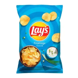 lay-s-lays-fromage-chipsy-ziemniak-smietankowe-130g