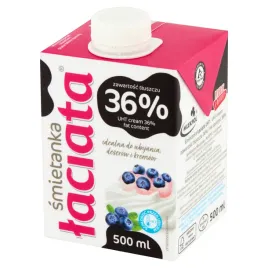 smietana-36percent-laciata-uht-500ml