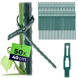 50-szt-opaski-zaciskowe-40-cm-do-mocowania-trytytki-spinania-podpor-tyczek
