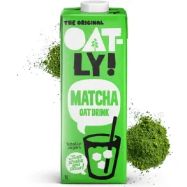 oatly-napoj-owsiany-matcha-1-l