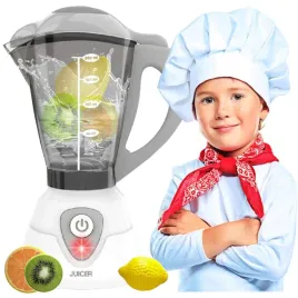 blender-kielichowy-interaktywny-dla-dzieci-zabawka-agd-blenduje-owoce-duzy