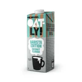oatly-napoj-owsiany-dla-baristow-o-smaku-kokosa-1l