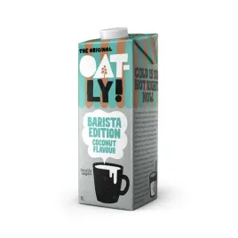 oatly-napoj-owsiany-dla-baristow-o-smaku-kokosa-1l