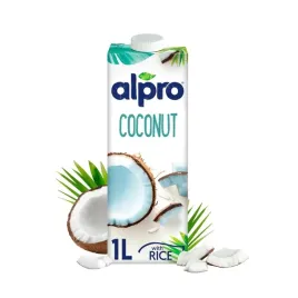 napoj-roslinny-alpro-kokosowo-ryzowy-1-l
