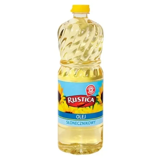wm-rustica-olej-slonecznikowy-1-l
