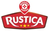 wm-rustica-olej-slonecznikowy-1-l-marka-bez-marki