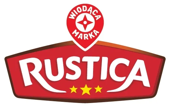 wm-rustica-olej-slonecznikowy-1-l-marka-bez-marki