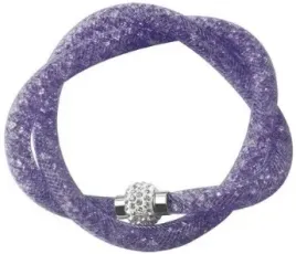 bransoletka-naszyjnik-shamballa-zmijka-svarovski-stardust-magnetyczna