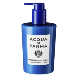 acqua-di-parma-blu-mediterraneo-mandarino-di-sicilia-balsam-300ml
