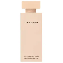 narciso-rodriguez-narciso-perfumowany-balsam-do-ciala-200ml