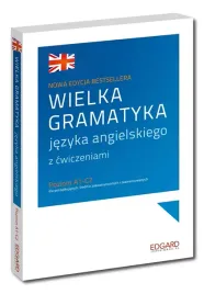 wielka-gramatyka-jezyka-angielskiego-wydanie-rozszerzone
