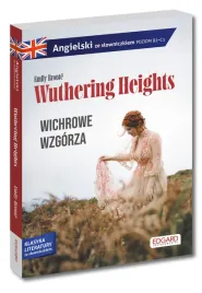 angielski-wuthering-heights-wichrowe-wzgorza-adaptacja-ze-slowniczkiem