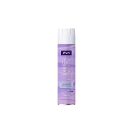 eva-natura-hairspray-lakier-do-wlosow-z-biokompleksem-lnianym-mocny-4-250