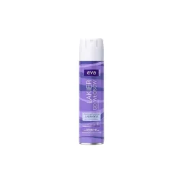 eva-natura-hairspray-lakier-do-wlosow-z-biokompleksem-lnianym-supermocny
