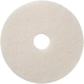 pad-bialy-17-econom-432mm-1-szt-3m