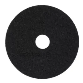 pad-czarny-17-econom-432mm-3m-1-szt