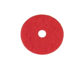 pad-czerwony-17-3m-premium-432mm-1-szt