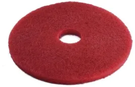 pad-czerwony-17-econom-432mm-3m-1-szt