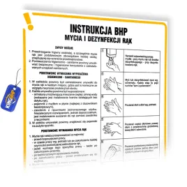 znak-bhp-instrukcja-mycia-i-dezynfekcji-rak-tablica-plyta-245x35-pcv-05