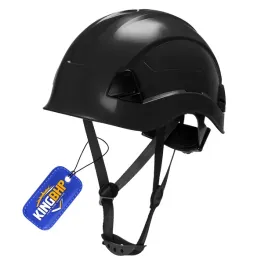 helm-roboczy-loki-ochronny-budowlany-kask-bhp-wysokosciowy-4-punktowy-alpin